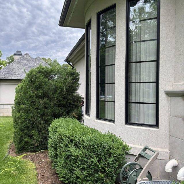 472844116_122159115122311628_845266674035553431_n