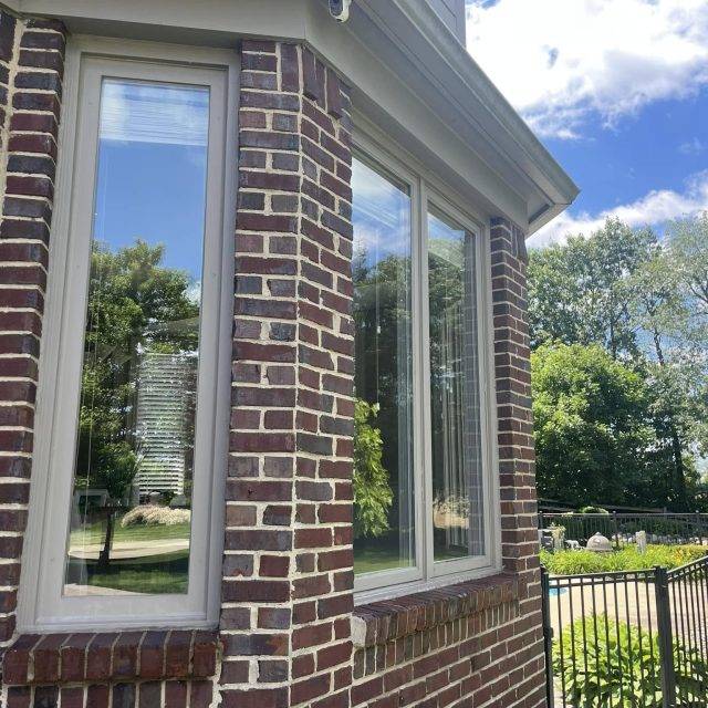 472996637_122158954190311628_7793559913983513391_n