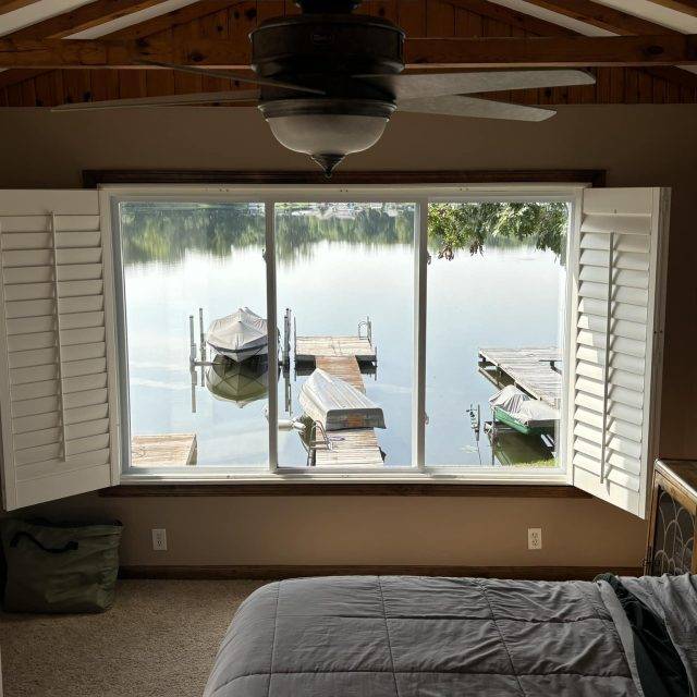 473330593_122159900204311628_2111716228826039171_n