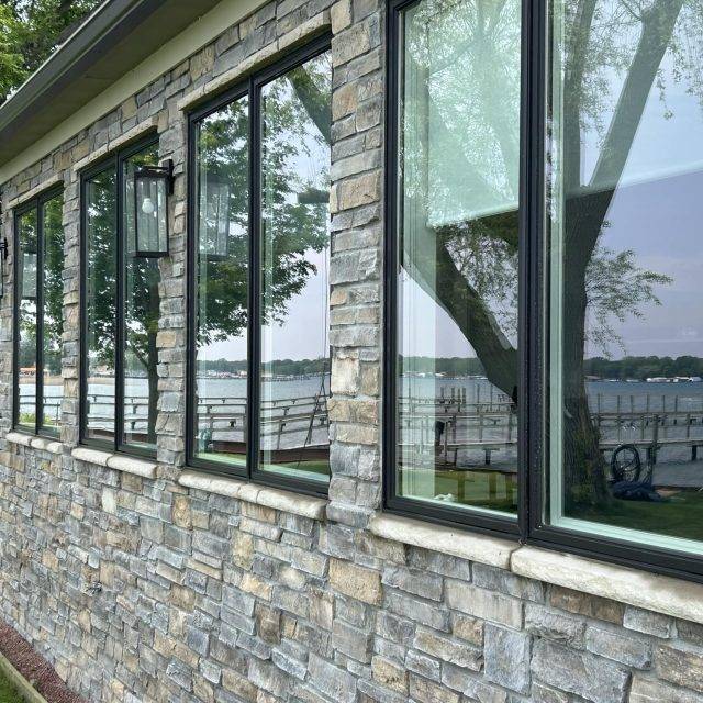 473811170_122160646328311628_1834761103270765287_n